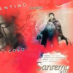 Gazze-Clementino-Sanremo