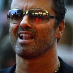 George Michael