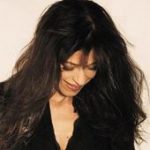 Gerardina Trovato