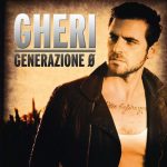 Album Generazione 0