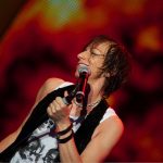 Gianna Nannini