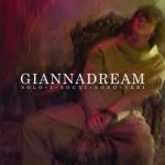 GIANNADREAM