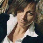 Gianna Nannini