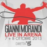 Gianni Morandi