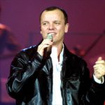 Gigi D'Alessio