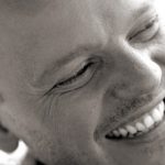 Gigi D'Alessio