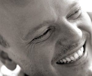 Gigi D'Alessio