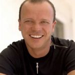 Gigi D'Alessio