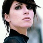 Giorgia