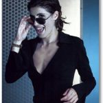 Giorgia