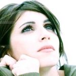 Giorgia