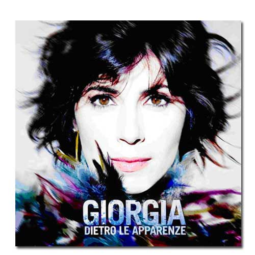 Giorgia