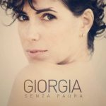 "Senza paura" di Giorgia