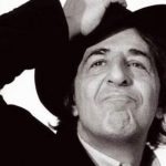 Giorgio Gaber