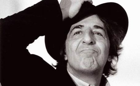 Giorgio Gaber