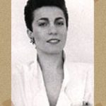 Giuni Russo