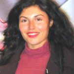 Giusy Ferreri