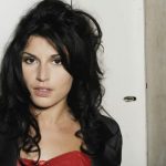 Giusy-Ferreri