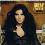 Gaetana di Giusy Ferreri