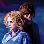 Goldfrapp