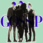 Gossip
