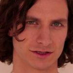 Gotye