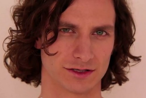 Gotye