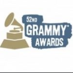 Grammy Awards 2010