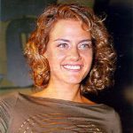 Irene Grandi
