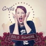 Greta