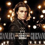 Gianluca Grignani