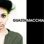 Sara Guastamacchia