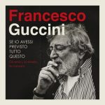 Francesco Guccini