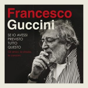 Francesco Guccini