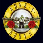 Guns'n'Roses