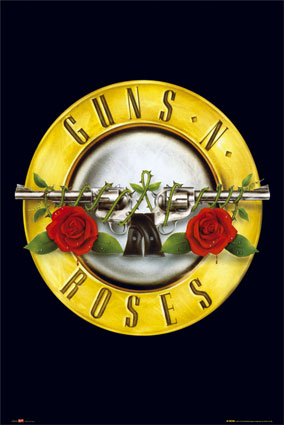 Guns'n'Roses