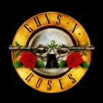 Guns N' Roses