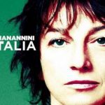 Hitalia di Gianna Nannini