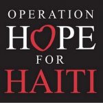 Hope for Haiti