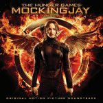 "Hunger Games: Mockingjay - Part 1"