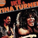 Ike e Tina Turner jpg