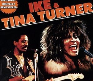 Ike e Tina Turner jpg