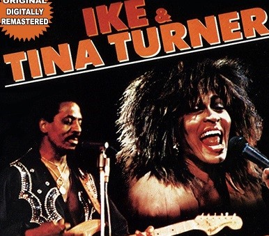 Ike e Tina Turner jpg