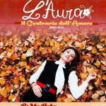 Album Il contrario dell'amore