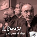 Il Boom