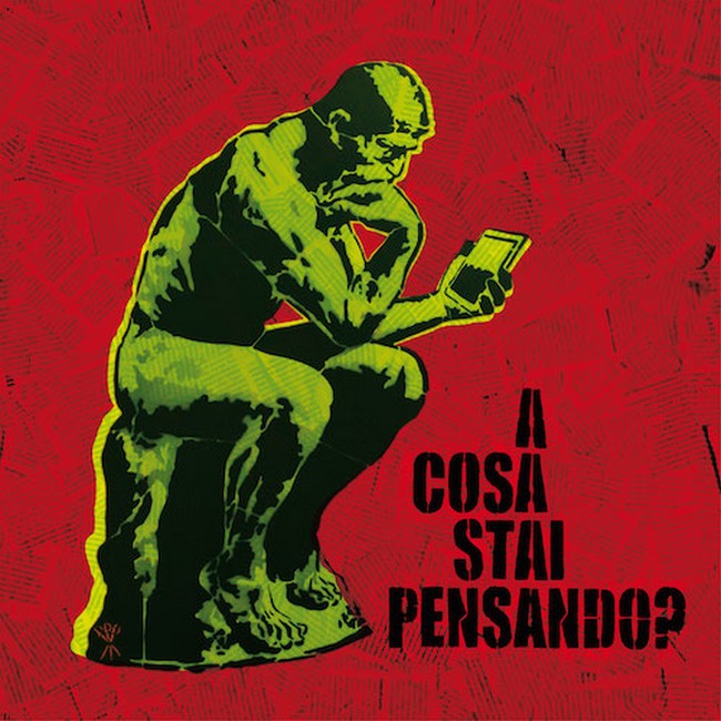 Il Rebus
