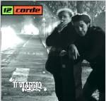 Il viaggio - 12 Corde