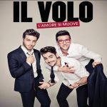 Il Volo