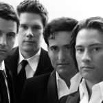 Il Divo