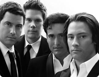 Il Divo